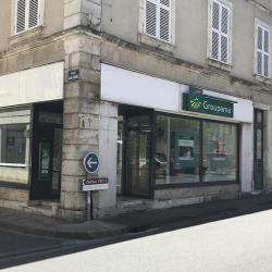 Groupama