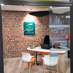 Groupama