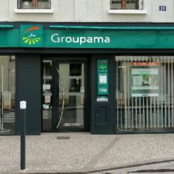Groupama