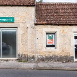 Groupama