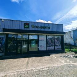 Groupama