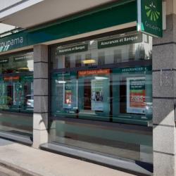 Groupama