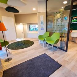 Groupama
