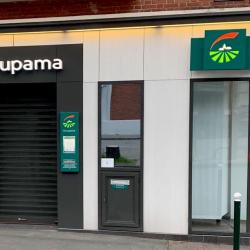 Groupama