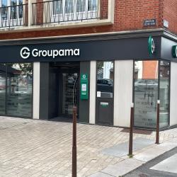 Groupama