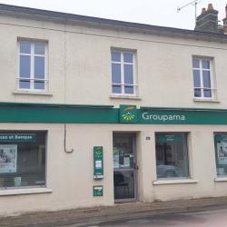 Groupama