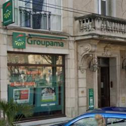Groupama
