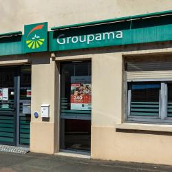 Groupama
