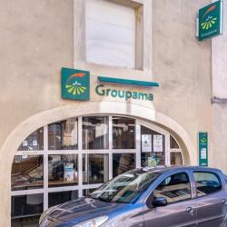 Groupama