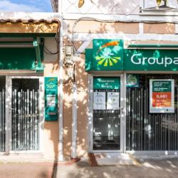Groupama