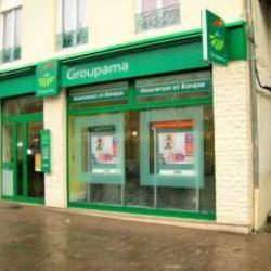 Groupama