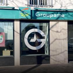 Groupama