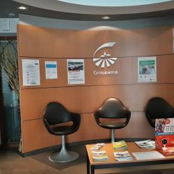 Groupama