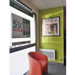 Groupama