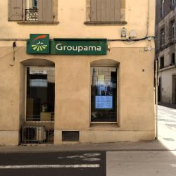 Groupama