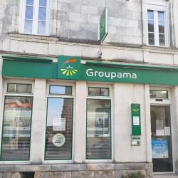 Groupama