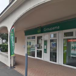 Groupama