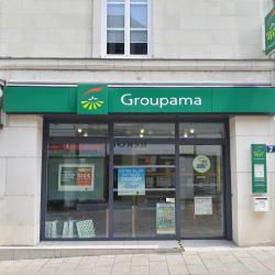 Groupama