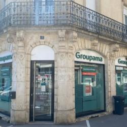 Groupama