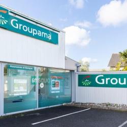Groupama