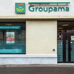 Groupama