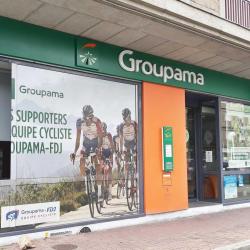 Groupama