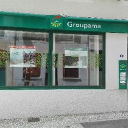 Groupama