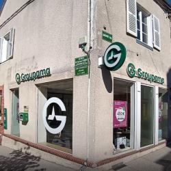 Groupama