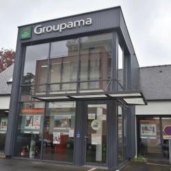 Groupama