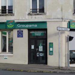 Groupama