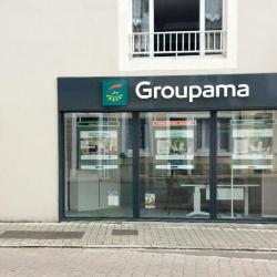 Groupama