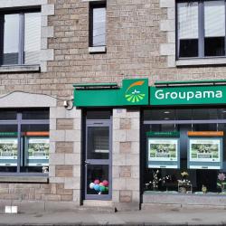 Groupama