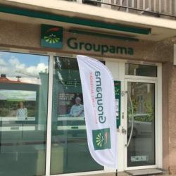 Groupama
