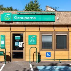 Groupama