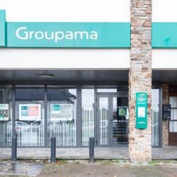 Groupama
