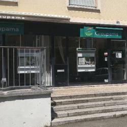 Groupama