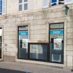 Groupama