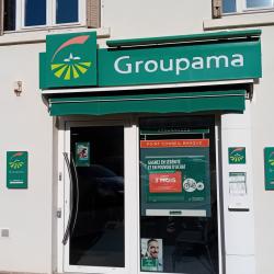 Groupama