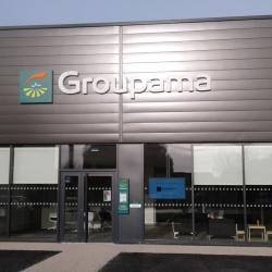 Groupama