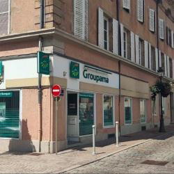 Groupama