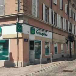 Groupama