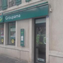 Groupama