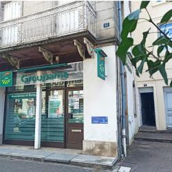 Groupama