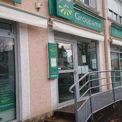 Groupama