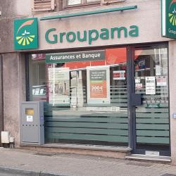 Groupama