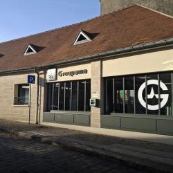 Groupama