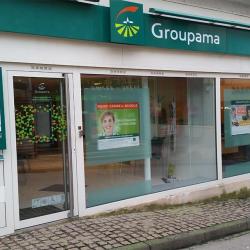 Groupama