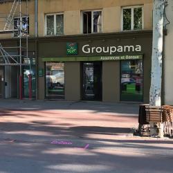 Groupama