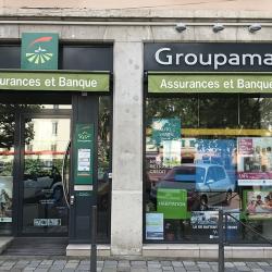 Groupama