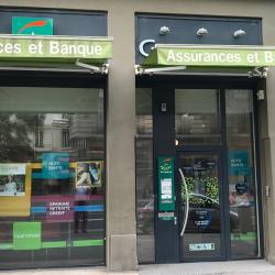 Groupama